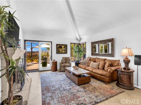 27413  Via Capri  , San Juan Capistrano, CA