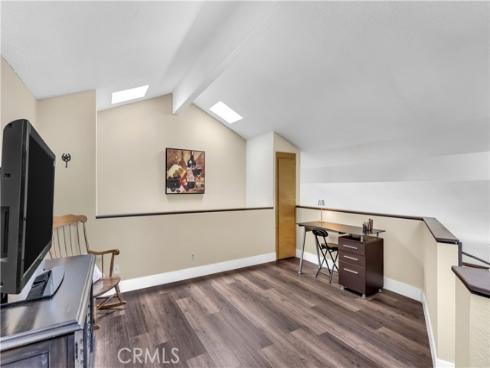 27413  Via Capri  , San Juan Capistrano, CA
