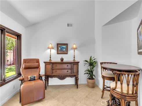 27413  Via Capri  , San Juan Capistrano, CA