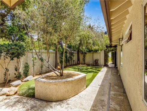 27413  Via Capri  , San Juan Capistrano, CA