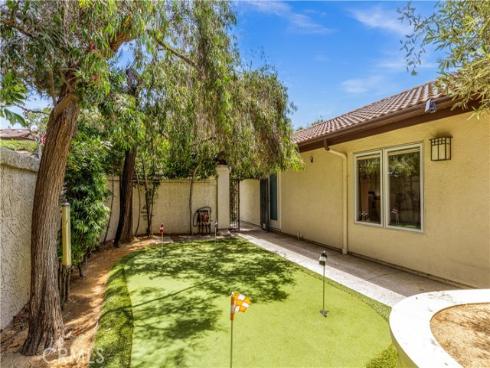 27413  Via Capri  , San Juan Capistrano, CA