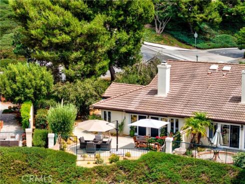 27413  Via Capri  , San Juan Capistrano, CA