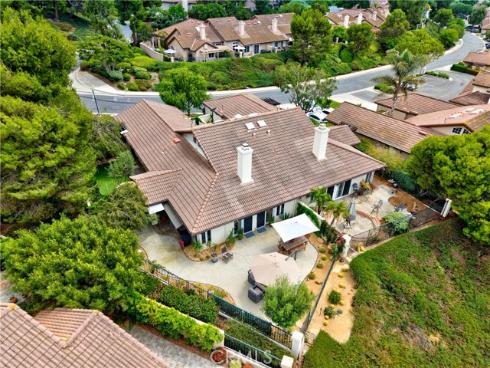 27413  Via Capri  , San Juan Capistrano, CA