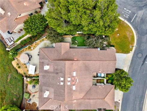 27413  Via Capri  , San Juan Capistrano, CA