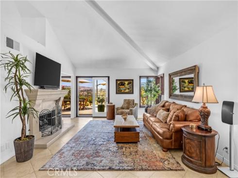 27413  Via Capri  , San Juan Capistrano, CA