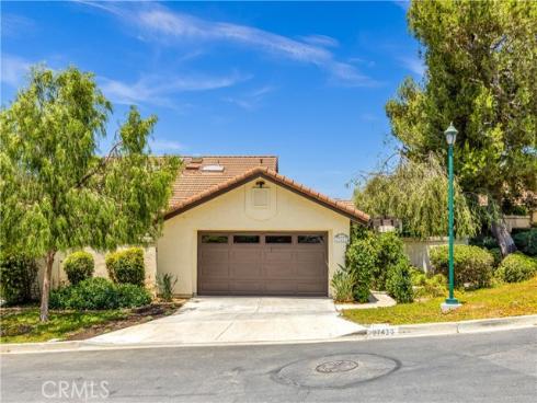 27413  Via Capri  , San Juan Capistrano, CA
