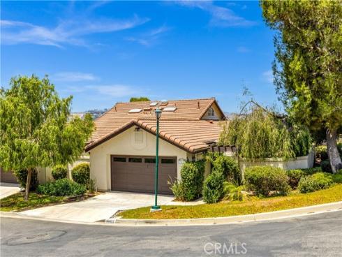27413  Via Capri  , San Juan Capistrano, CA