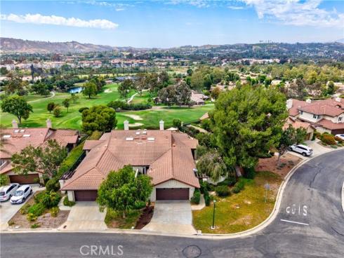 27413  Via Capri  , San Juan Capistrano, CA