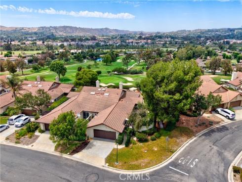 27413  Via Capri  , San Juan Capistrano, CA