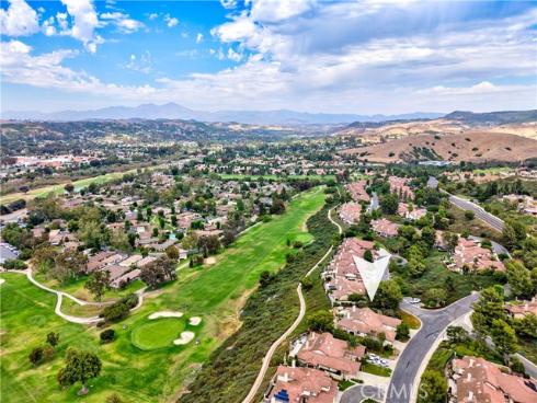 27413  Via Capri  , San Juan Capistrano, CA