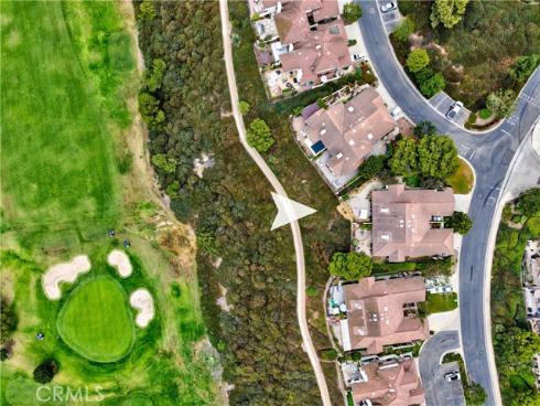 27413  Via Capri  , San Juan Capistrano, CA
