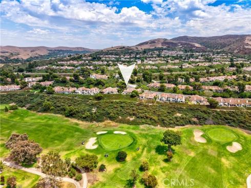 27413  Via Capri  , San Juan Capistrano, CA
