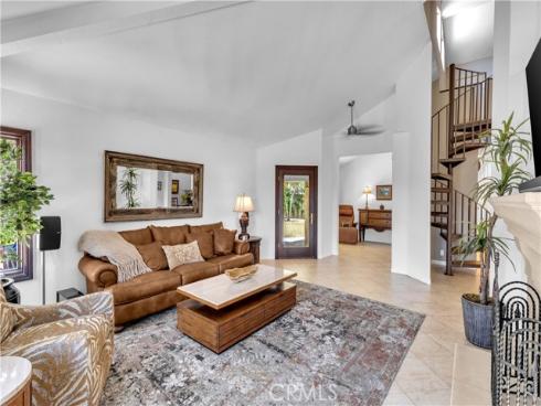 27413  Via Capri  , San Juan Capistrano, CA
