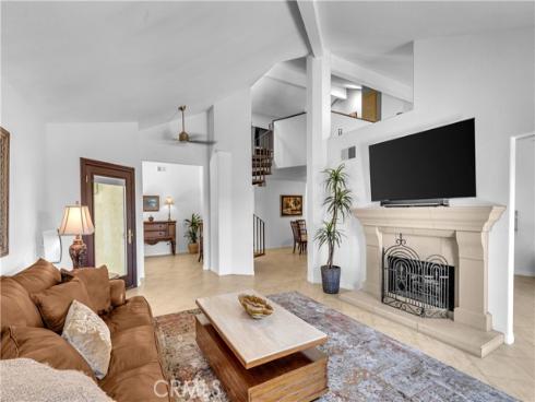 27413  Via Capri  , San Juan Capistrano, CA