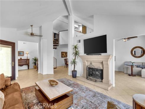 27413  Via Capri  , San Juan Capistrano, CA