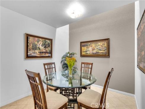 27413  Via Capri  , San Juan Capistrano, CA