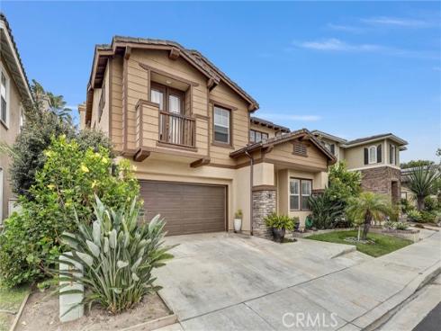 29831  Summer Walk   Drive, San Juan Capistrano, CA