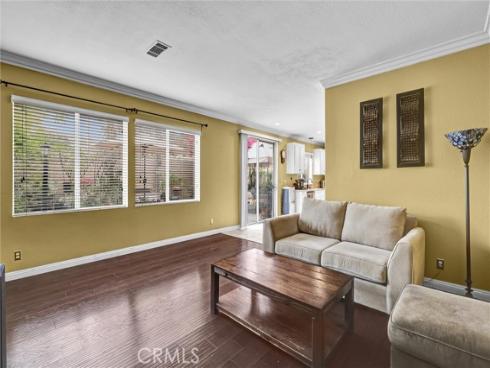 29831  Summer Walk   Drive, San Juan Capistrano, CA