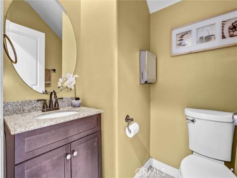 29831  Summer Walk   Drive, San Juan Capistrano, CA