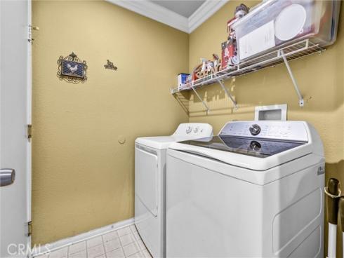 29831  Summer Walk   Drive, San Juan Capistrano, CA