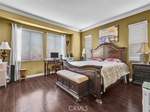 29831  Summer Walk   Drive, San Juan Capistrano, CA
