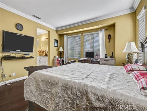 29831  Summer Walk   Drive, San Juan Capistrano, CA