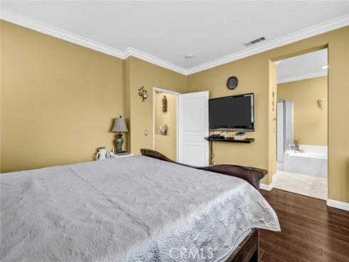 29831  Summer Walk   Drive, San Juan Capistrano, CA