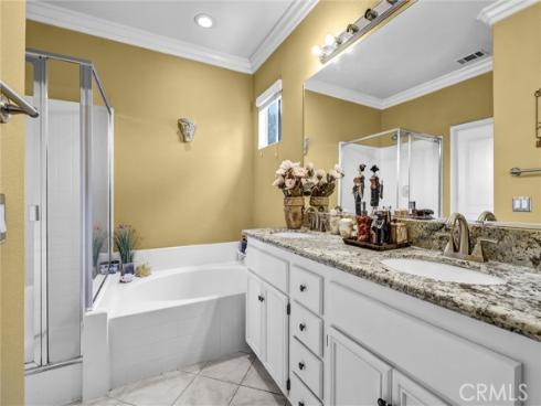 29831  Summer Walk   Drive, San Juan Capistrano, CA