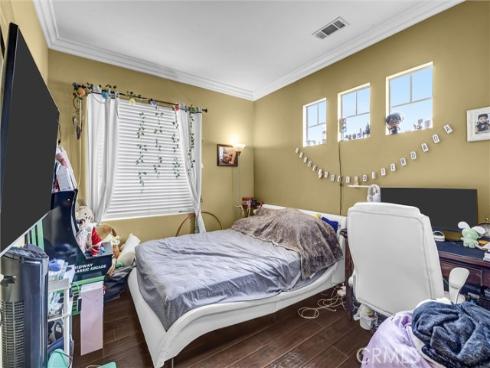 29831  Summer Walk   Drive, San Juan Capistrano, CA