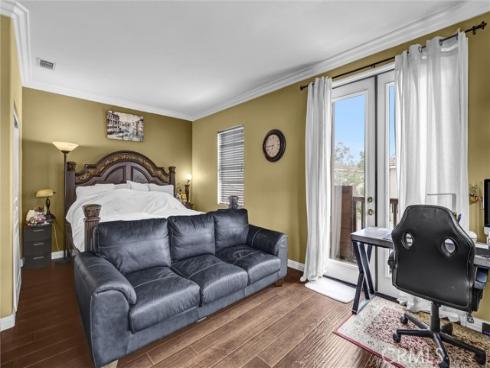 29831  Summer Walk   Drive, San Juan Capistrano, CA