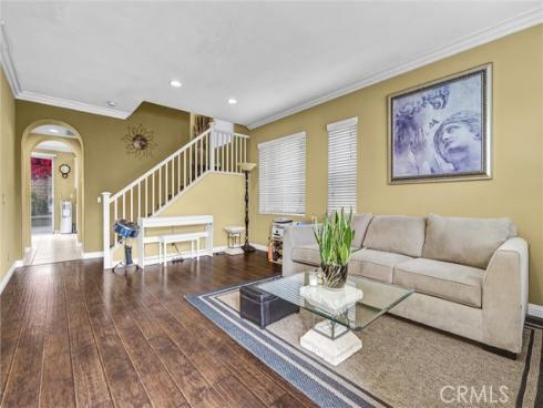 29831  Summer Walk   Drive, San Juan Capistrano, CA