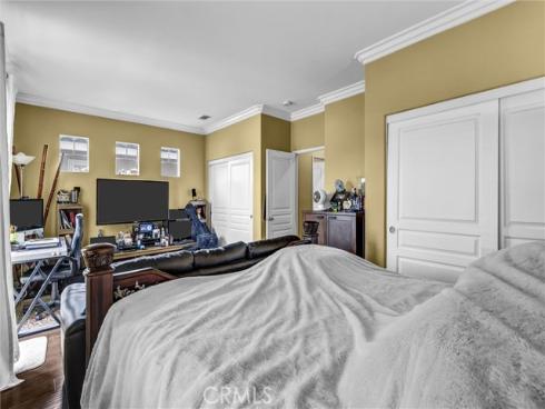 29831  Summer Walk   Drive, San Juan Capistrano, CA