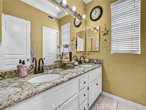 29831  Summer Walk   Drive, San Juan Capistrano, CA