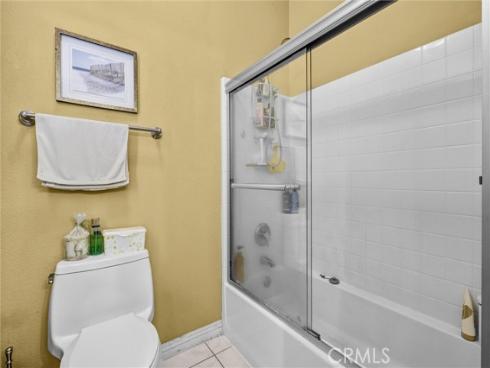 29831  Summer Walk   Drive, San Juan Capistrano, CA