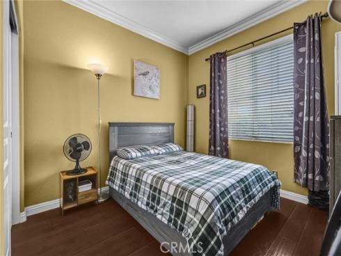 29831  Summer Walk   Drive, San Juan Capistrano, CA