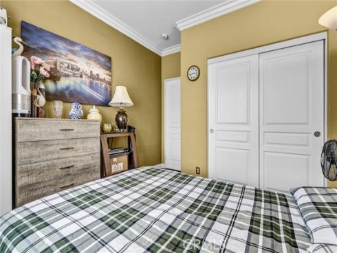 29831  Summer Walk   Drive, San Juan Capistrano, CA