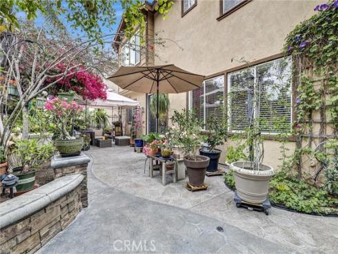 29831  Summer Walk   Drive, San Juan Capistrano, CA