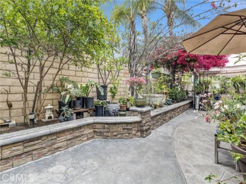 29831  Summer Walk   Drive, San Juan Capistrano, CA