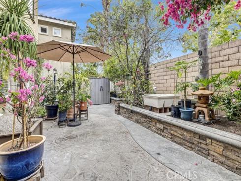 29831  Summer Walk   Drive, San Juan Capistrano, CA