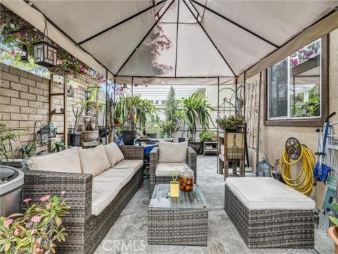 29831  Summer Walk   Drive, San Juan Capistrano, CA