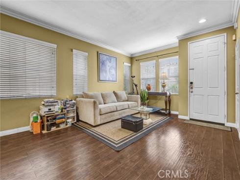 29831  Summer Walk   Drive, San Juan Capistrano, CA