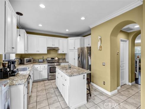 29831  Summer Walk   Drive, San Juan Capistrano, CA