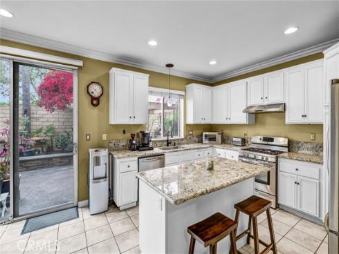 29831  Summer Walk   Drive, San Juan Capistrano, CA