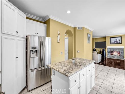 29831  Summer Walk   Drive, San Juan Capistrano, CA
