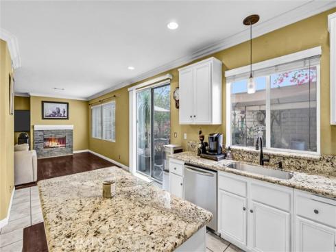 29831  Summer Walk   Drive, San Juan Capistrano, CA