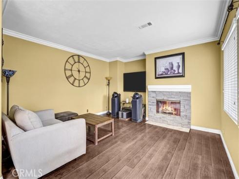 29831  Summer Walk   Drive, San Juan Capistrano, CA