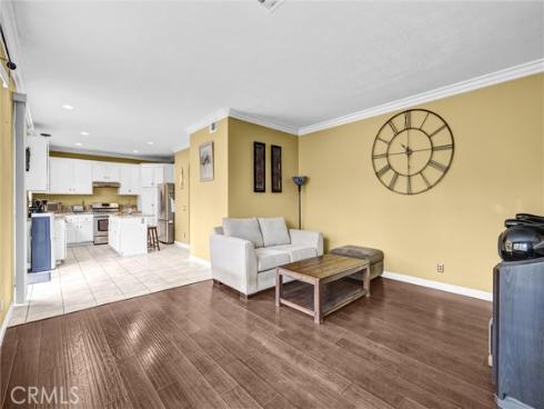 29831  Summer Walk   Drive, San Juan Capistrano, CA
