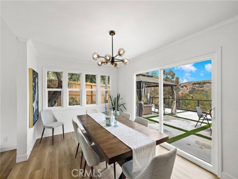 29252 Country Hills , San Juan Capistrano, CA