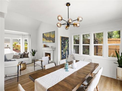 29252 Country Hills , San Juan Capistrano, CA
