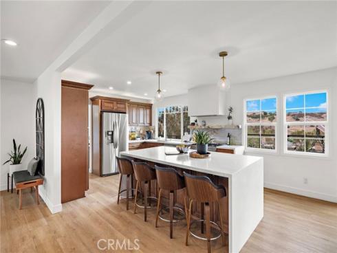 29252 Country Hills , San Juan Capistrano, CA
